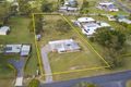 Property photo of 161 Drover Crescent Flagstone QLD 4280