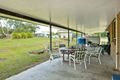 Property photo of 161 Drover Crescent Flagstone QLD 4280