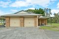 Property photo of 161 Drover Crescent Flagstone QLD 4280