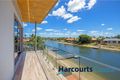 Property photo of 5A Rudder Court Mermaid Waters QLD 4218