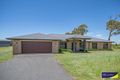 Property photo of 9-11 Post Way Armidale NSW 2350