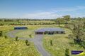 Property photo of 9-11 Post Way Armidale NSW 2350