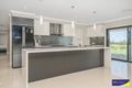 Property photo of 9-11 Post Way Armidale NSW 2350