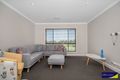 Property photo of 9-11 Post Way Armidale NSW 2350