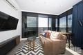 Property photo of 3314/350 William Street Melbourne VIC 3000