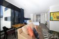 Property photo of 3314/350 William Street Melbourne VIC 3000