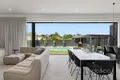 Property photo of 74 Correys Avenue Concord NSW 2137