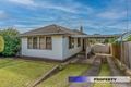 Property photo of 1 Canberra Street Moe VIC 3825