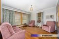 Property photo of 1 Canberra Street Moe VIC 3825