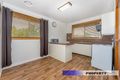 Property photo of 1 Canberra Street Moe VIC 3825