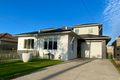 Property photo of 8 Charlotte Street Newport VIC 3015