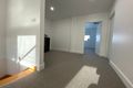 Property photo of 8 Charlotte Street Newport VIC 3015