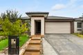 Property photo of 4 Viaduct Parade Truganina VIC 3029