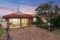 Property photo of 33 Eucalyptus Circuit Warabrook NSW 2304