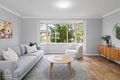 Property photo of 33 Eucalyptus Circuit Warabrook NSW 2304