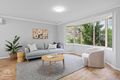 Property photo of 33 Eucalyptus Circuit Warabrook NSW 2304