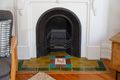 Property photo of 3 Morgan Street Petersham NSW 2049