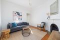 Property photo of 3 Morgan Street Petersham NSW 2049