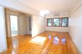 Property photo of 4 Keating Street Maroubra NSW 2035