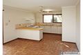 Property photo of 15 Donnelly Court Cranbourne VIC 3977