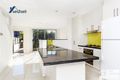 Property photo of 6/158-160 Railway Terrace Merrylands NSW 2160