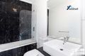 Property photo of 6/158-160 Railway Terrace Merrylands NSW 2160