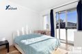 Property photo of 6/158-160 Railway Terrace Merrylands NSW 2160