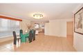 Property photo of 5 Townsend Circuit Beaumont Hills NSW 2155