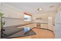 Property photo of 5 Townsend Circuit Beaumont Hills NSW 2155