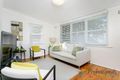 Property photo of 27 Milsop Street Bexley NSW 2207