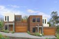 Property photo of 3/5 Edward Court Ivanhoe VIC 3079