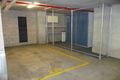 Property photo of 325/1 Queensbridge Square Southbank VIC 3006