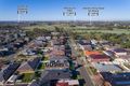 Property photo of 33 Glenbrook Avenue Cairnlea VIC 3023