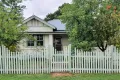 Property photo of 12 Cox Street Mudgee NSW 2850
