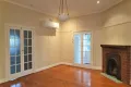 Property photo of 12 Cox Street Mudgee NSW 2850