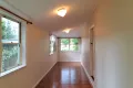 Property photo of 12 Cox Street Mudgee NSW 2850