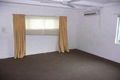 Property photo of 2/155 Greenslopes Street Edge Hill QLD 4870