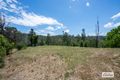 Property photo of 100 Frickers Road Nymboida NSW 2460