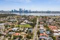 Property photo of 10 Hill Street South Perth WA 6151