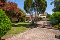 Property photo of 10 Hill Street South Perth WA 6151