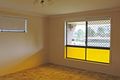 Property photo of 7 Hawker Road Warwick QLD 4370