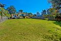 Property photo of 4 Holmes Road Terrigal NSW 2260