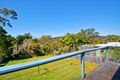 Property photo of 4 Holmes Road Terrigal NSW 2260