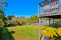 Property photo of 4 Holmes Road Terrigal NSW 2260