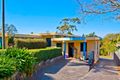 Property photo of 4 Holmes Road Terrigal NSW 2260