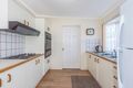 Property photo of 146/81 Kalaroo Road Redhead NSW 2290