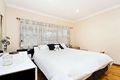 Property photo of 12 Excelsior Avenue Strathfield South NSW 2136
