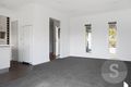 Property photo of 332 West Tamar Road Riverside TAS 7250