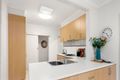 Property photo of 3 Gallipoli Parade Pascoe Vale South VIC 3044