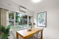 Property photo of 3 Gallipoli Parade Pascoe Vale South VIC 3044